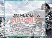 Cómo eventos online pueden hacer crecer negocio…