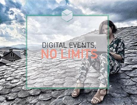 Cómo los eventos online pueden hacer crecer tu negocio… digitaleventsnolimitsvf