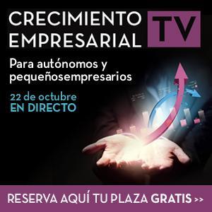Cómo los eventos online pueden hacer crecer tu negocio… Streaming-300x300