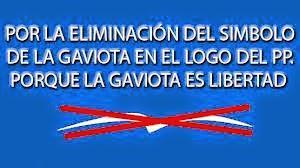 La Xunta informará sobre las inspecciones al deporte base... ¿Y al de altura?: PPosibles motivos de una mentira mas.