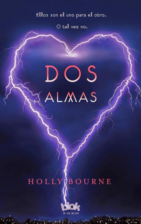 ¿Qué estoy leyendo? #32