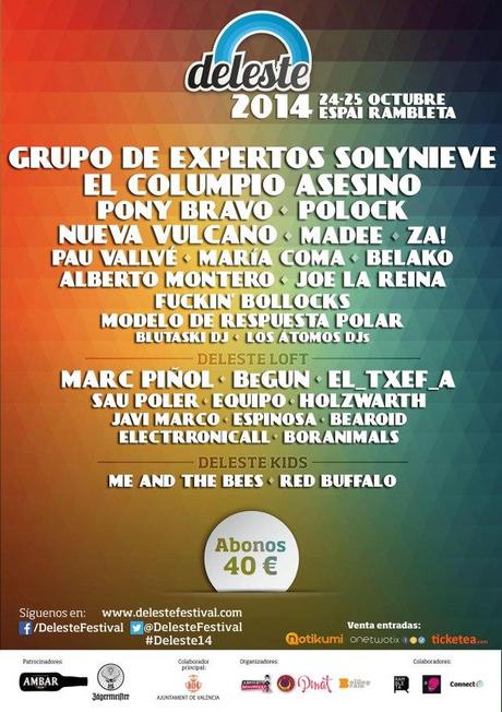 deleste-festival-2014-24-y-25-de-octubre-27