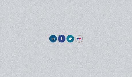 7 Formas de aumentar el tiempo medio de visita en un blog