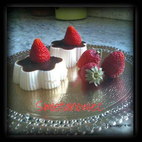 RECOPILATORIO RETO REPOSTERASPOREUROPA: POLONIA RECOPILATORIO RETO REPOSTERASPOREUROPA: POLONIA