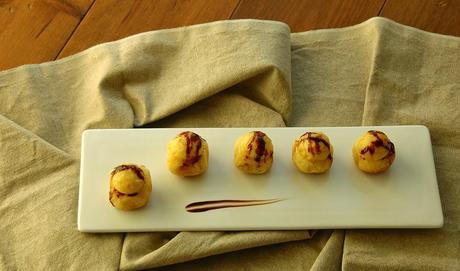 RECOPILATORIO RETO REPOSTERASPOREUROPA: POLONIA RECOPILATORIO RETO REPOSTERASPOREUROPA: POLONIA