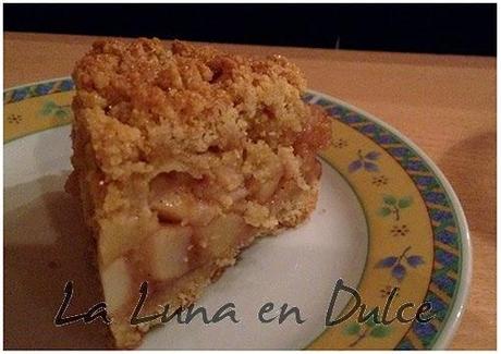 RECOPILATORIO RETO REPOSTERASPOREUROPA: POLONIA RECOPILATORIO RETO REPOSTERASPOREUROPA: POLONIA