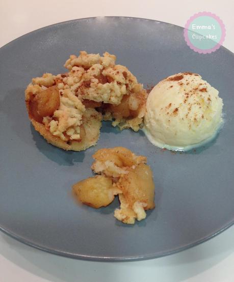 RECOPILATORIO RETO REPOSTERASPOREUROPA: POLONIA RECOPILATORIO RETO REPOSTERASPOREUROPA: POLONIA