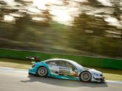 Molina juncadella culminan 2014 sentimientos encontrados