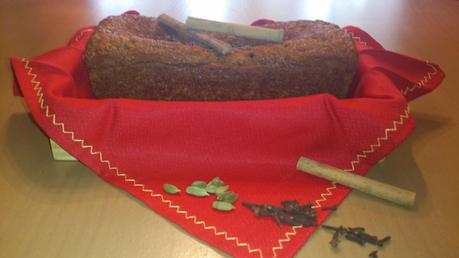 RECOPILATORIO RETO REPOSTERASPOREUROPA: FRANCIA