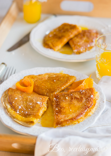 RECOPILATORIO RETO REPOSTERASPOREUROPA: FRANCIA