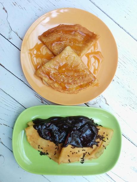 RECOPILATORIO RETO REPOSTERASPOREUROPA: FRANCIA