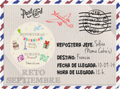 Recopilatorio reto reposterasporeuropa: francia