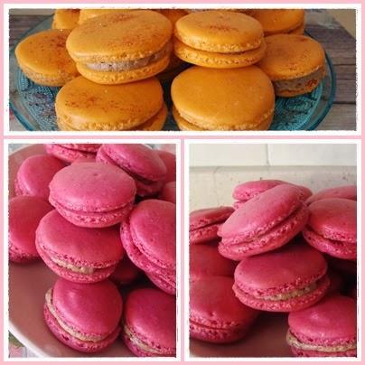 RECOPILATORIO RETO REPOSTERASPOREUROPA: FRANCIA