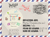 Recopilatorio reto reposterasporeuropa: italia