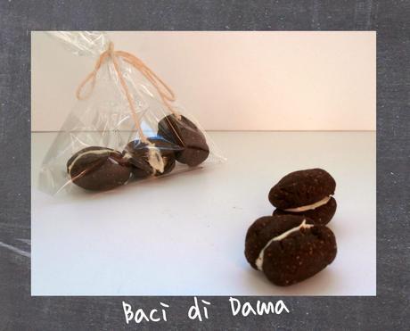 RECOPILATORIO RETO REPOSTERASPOREUROPA: ITALIA RECOPILATORIO RETO REPOSTERASPOREUROPA: ITALIA