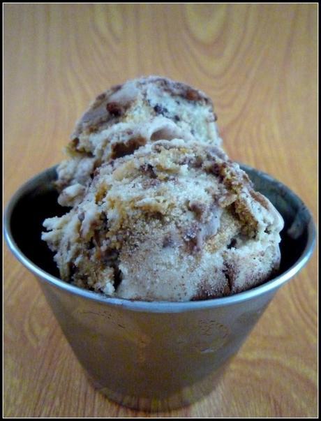 RECOPILATORIO RETO REPOSTERASPOREUROPA: ITALIA RECOPILATORIO RETO REPOSTERASPOREUROPA: ITALIA