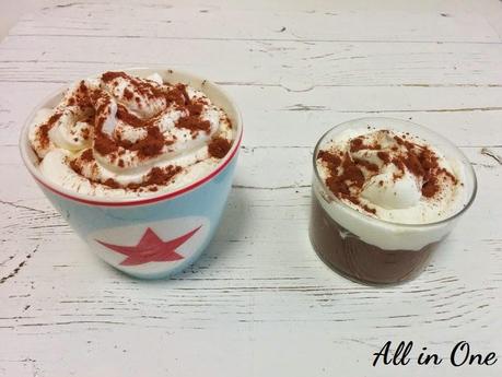 RECOPILATORIO RETO REPOSTERASPOREUROPA: SUIZA