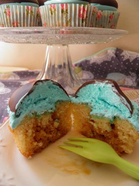 RECOPILATORIO RETO REPOSTERASPOREUROPA: SUIZA