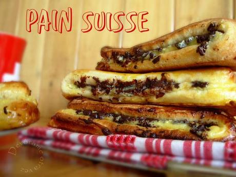 RECOPILATORIO RETO REPOSTERASPOREUROPA: SUIZA