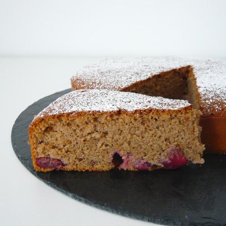 RECOPILATORIO RETO REPOSTERASPOREUROPA: SUIZA