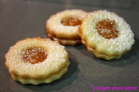 RECOPILATORIO RETO REPOSTERASPOREUROPA: SUIZA