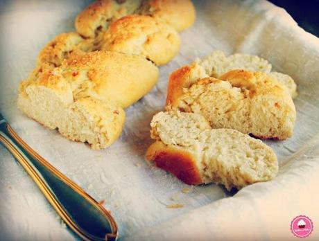 RECOPILATORIO RETO REPOSTERASPOREUROPA: SUIZA