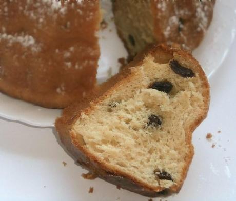 RECOPILATORIO RETO REPOSTERASPOREUROPA: SUIZA