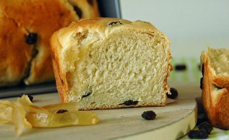 RECOPILATORIO RETO REPOSTERASPOREUROPA: SUIZA