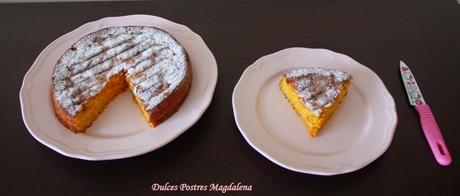 RECOPILATORIO RETO REPOSTERASPOREUROPA: SUIZA