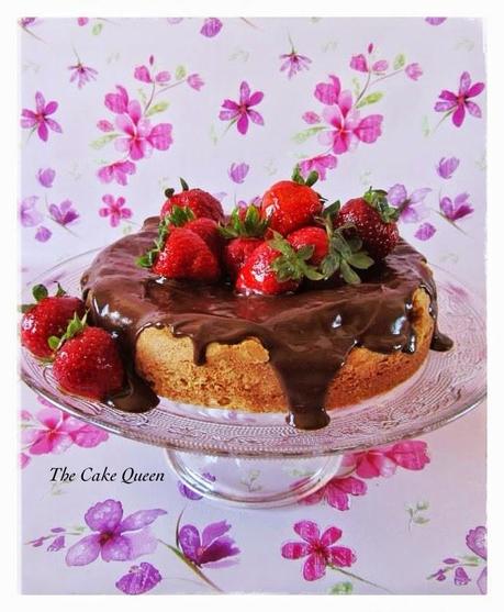 RECOPILATORIO RETO REPOSTERASPOREUROPA: SUIZA