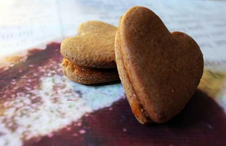 RECOPILATORIO RETO REPOSTERASPOREUROPA: SUIZA