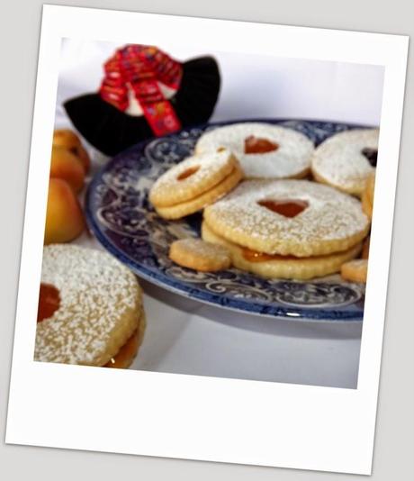 RECOPILATORIO RETO REPOSTERASPOREUROPA: SUIZA