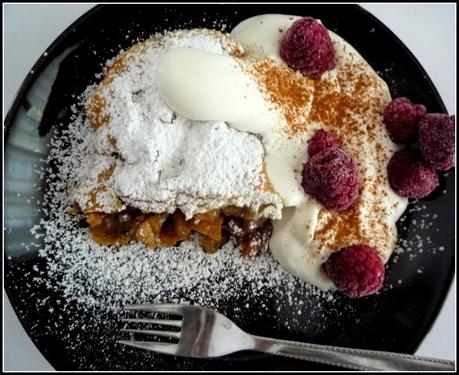 RECOPILATORIO RETO REPOSTERASPOREUROPA: SUIZA