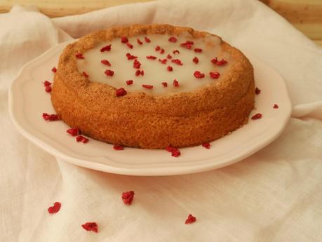 RECOPILATORIO RETO REPOSTERASPOREUROPA: SUIZA