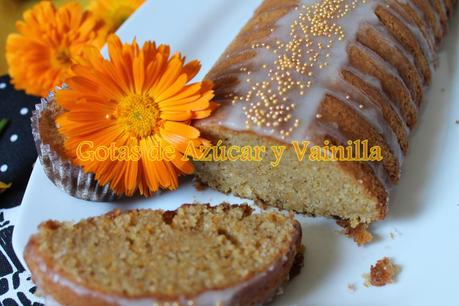 RECOPILATORIO RETO REPOSTERASPOREUROPA: SUIZA