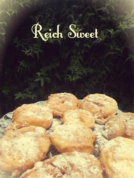 RECOPILATORIO RETO REPOSTERASPOREUROPA: SUIZA