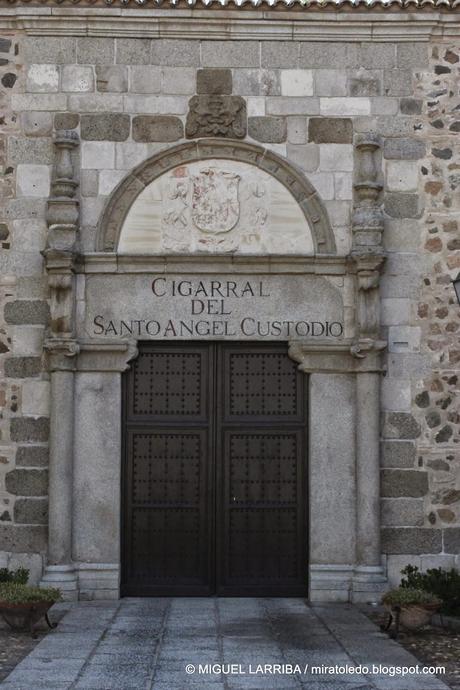 Repeticiones en la irrepetible