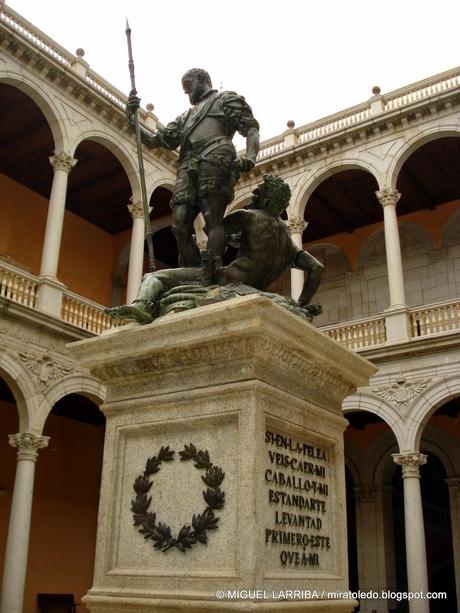 Repeticiones en la irrepetible