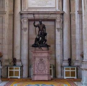 Repeticiones en la irrepetible