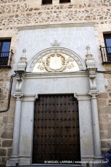 Repeticiones en la irrepetible