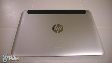 Elitepad-1000-G2-e00006