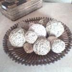 hp-elitepad-1000-g2-camera-2mp-01