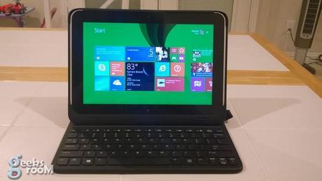 Elitepa-1000-G2-e00009