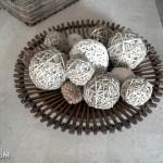 hp-elitepad-1000-g2-camera-8mp-01