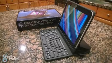 Elitepa-1000-G2-e00015