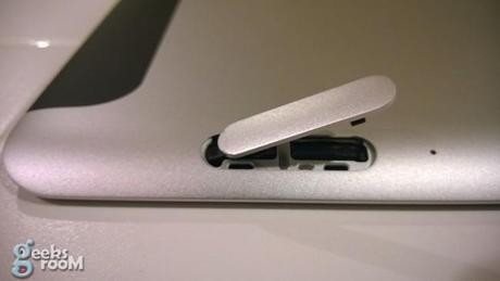 Elitepa-1000-G2-e00008