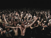 Relato: Abducidos mismos