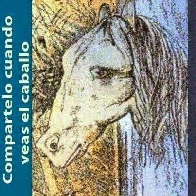 SOBRE EL TALENTO (segunda parte)