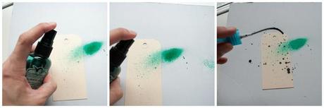 Día 4 por Elisa de Retazos con Dulce