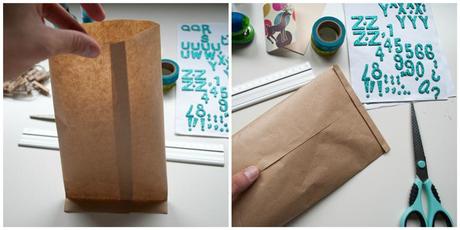 Día 4 por Elisa de Retazos con Dulce